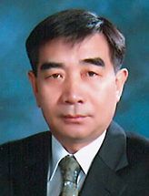 충주·음성범죄피해자지원센터 이사장 김사흥